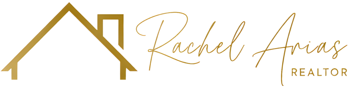 Rachel Arias Logo